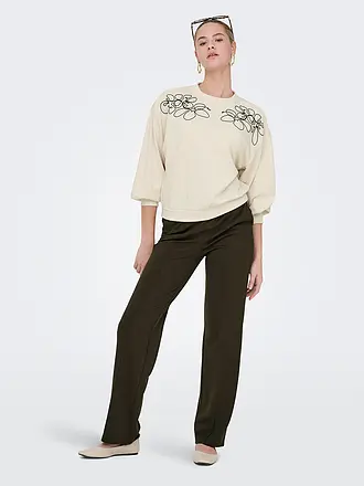 ONLY | Pantalón Marlene ONLPOPTRASH | 